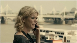 In The Footsteps Of Killers - Season 01 Episode 02